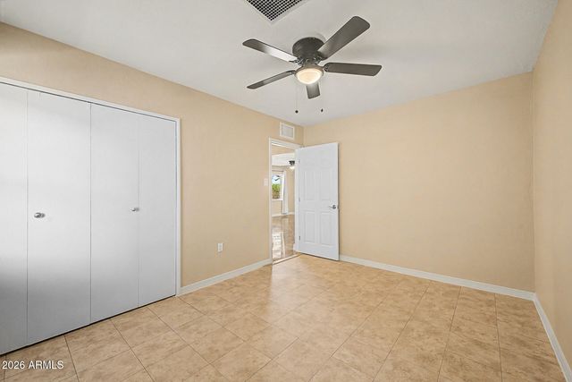 2539 W LUKE Avenue, Phoenix, AZ 85017