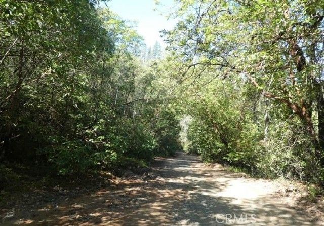 27 Dancing Wind Drive, Oroville, CA 95966