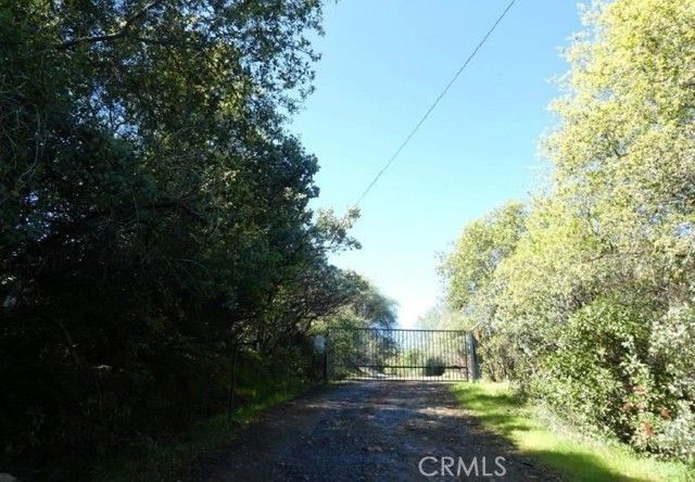 27 Dancing Wind Drive, Oroville, CA 95966