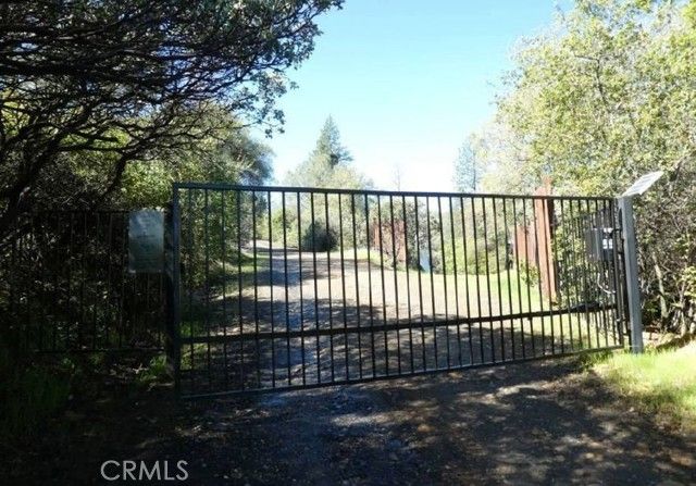 27 Dancing Wind Drive, Oroville, CA 95966