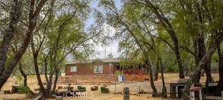 27 Dancing Wind Drive, Oroville, CA 95966