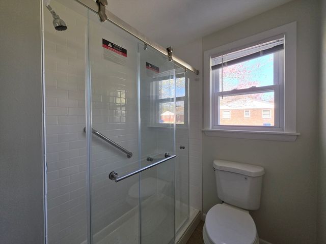 196 Manzella Court 0, Rockland, MA 02370