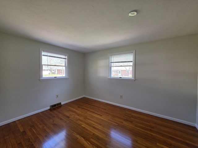 196 Manzella Court 0, Rockland, MA 02370