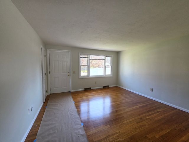 196 Manzella Court 0, Rockland, MA 02370