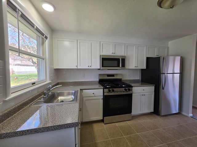 196 Manzella Court 0, Rockland, MA 02370