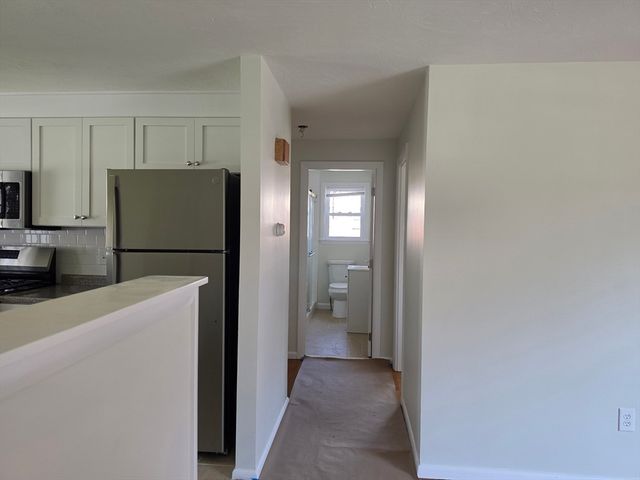 196 Manzella Court 0, Rockland, MA 02370