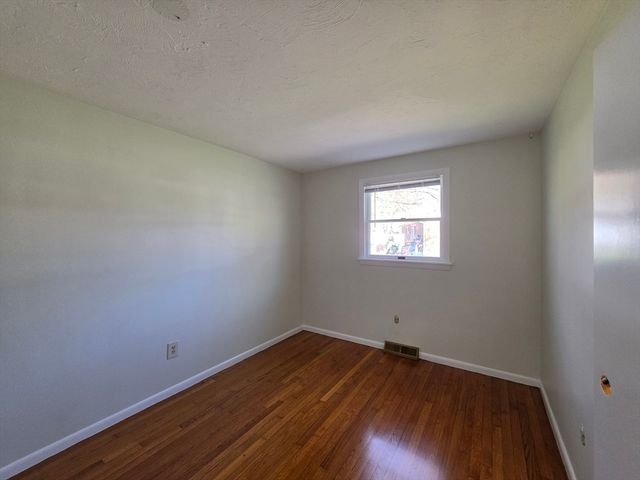 196 Manzella Court 0, Rockland, MA 02370