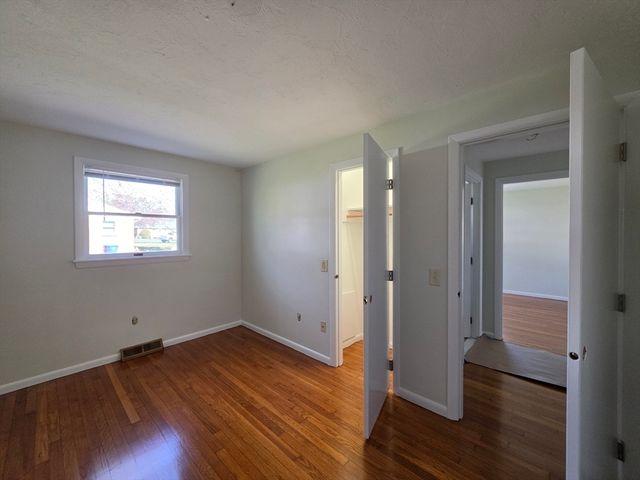196 Manzella Court 0, Rockland, MA 02370
