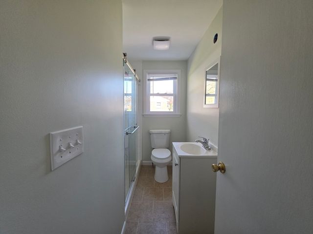 196 Manzella Court 0, Rockland, MA 02370