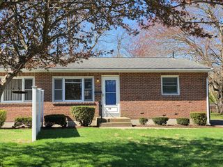 196 Manzella Court 0, Rockland, MA 02370