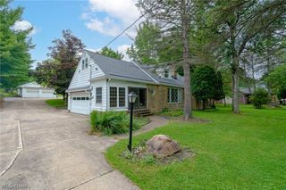 1397 W Sprague Road, Broadview Heights, OH 44147