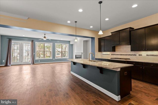 42554 DREAMWEAVER DR, Brambleton, VA 20148