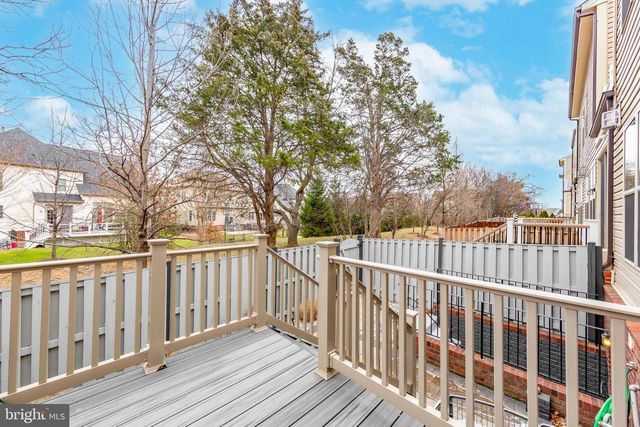 42554 DREAMWEAVER DR, Brambleton, VA 20148