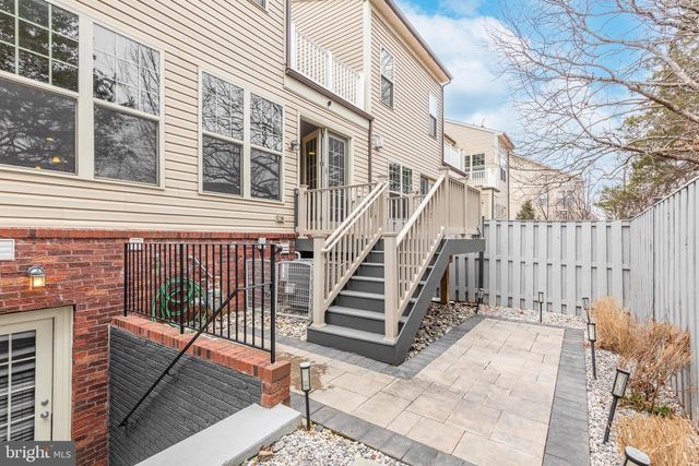 42554 DREAMWEAVER DR, Brambleton, VA 20148