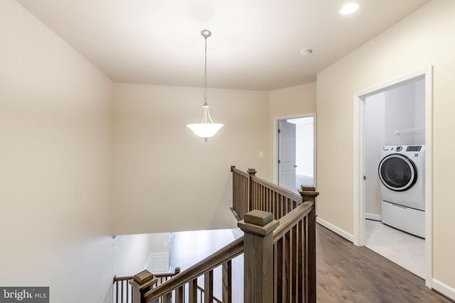 42554 DREAMWEAVER DR, Brambleton, VA 20148