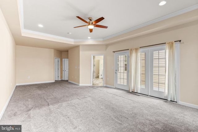 42554 DREAMWEAVER DR, Brambleton, VA 20148