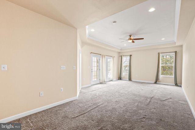 42554 DREAMWEAVER DR, Brambleton, VA 20148