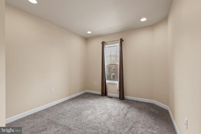 42554 DREAMWEAVER DR, Brambleton, VA 20148