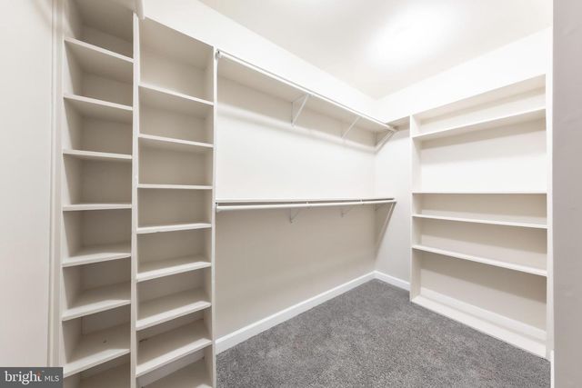 42554 DREAMWEAVER DR, Brambleton, VA 20148