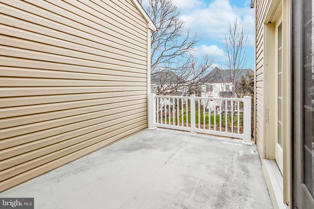 42554 DREAMWEAVER DR, Brambleton, VA 20148