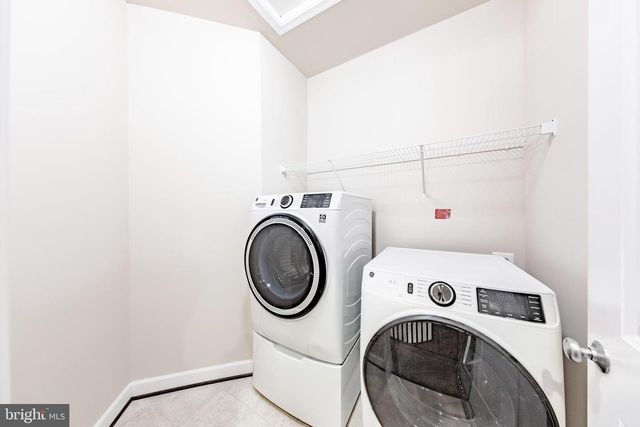 42554 DREAMWEAVER DR, Brambleton, VA 20148