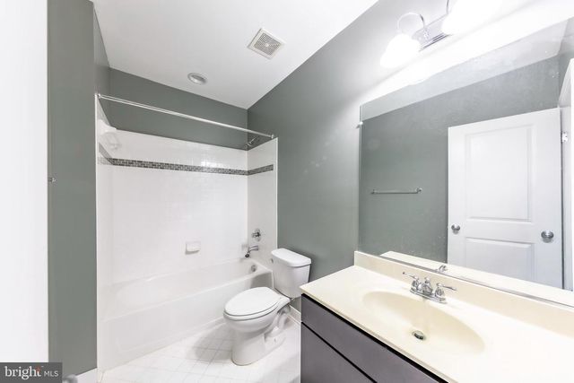 42554 DREAMWEAVER DR, Brambleton, VA 20148