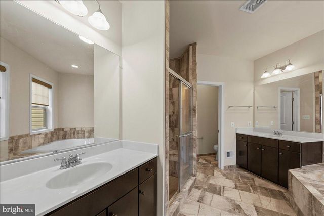 42554 DREAMWEAVER DR, Brambleton, VA 20148