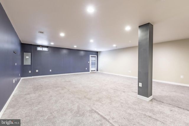 42554 DREAMWEAVER DR, Brambleton, VA 20148