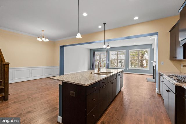 42554 DREAMWEAVER DR, Brambleton, VA 20148