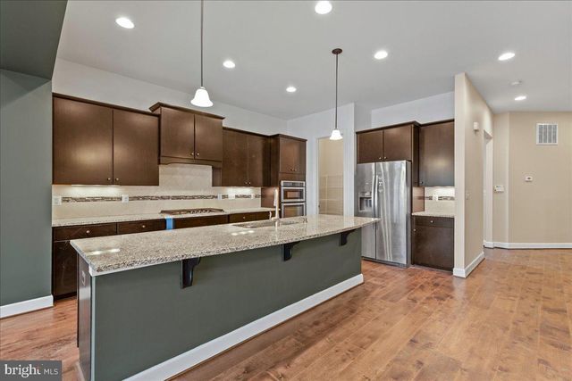 42554 DREAMWEAVER DR, Brambleton, VA 20148