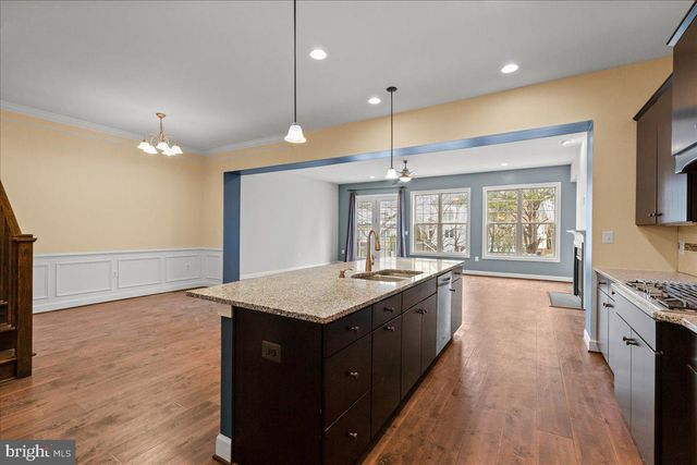 42554 DREAMWEAVER DR, Brambleton, VA 20148