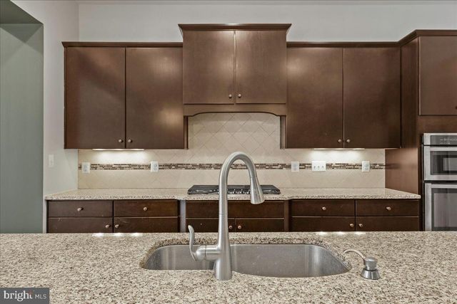 42554 DREAMWEAVER DR, Brambleton, VA 20148