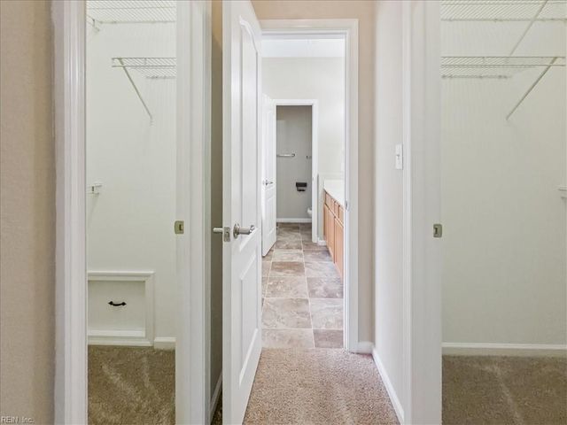 3772 Cainhoy LN, Virginia Beach, VA 23462