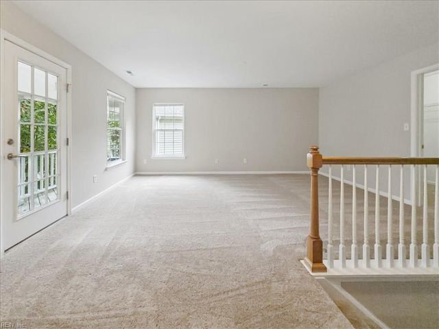 3772 Cainhoy LN, Virginia Beach, VA 23462