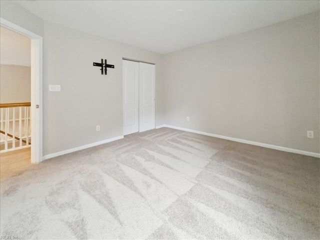 3772 Cainhoy LN, Virginia Beach, VA 23462