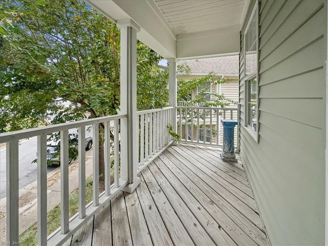 3772 Cainhoy LN, Virginia Beach, VA 23462