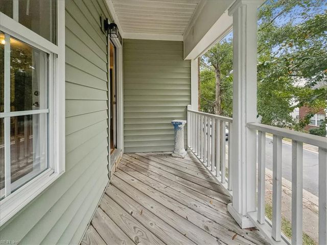 3772 Cainhoy LN, Virginia Beach, VA 23462