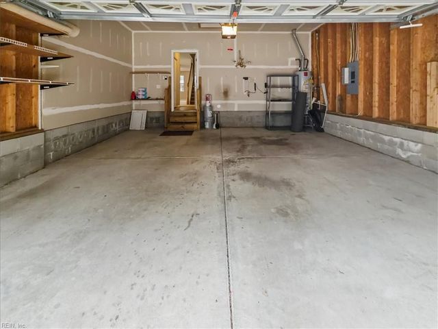 3772 Cainhoy LN, Virginia Beach, VA 23462