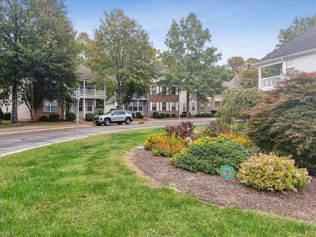 3772 Cainhoy LN, Virginia Beach, VA 23462