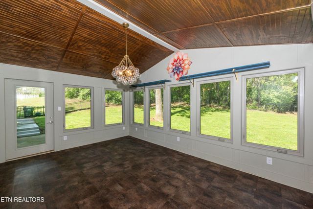 2109 Southwood Drive, Maryville, TN 37803