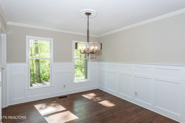 2109 Southwood Drive, Maryville, TN 37803