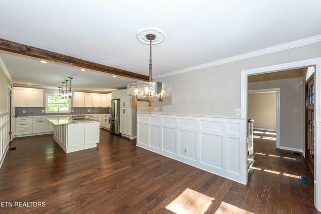 2109 Southwood Drive, Maryville, TN 37803