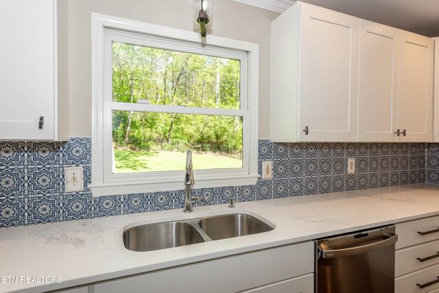 2109 Southwood Drive, Maryville, TN 37803