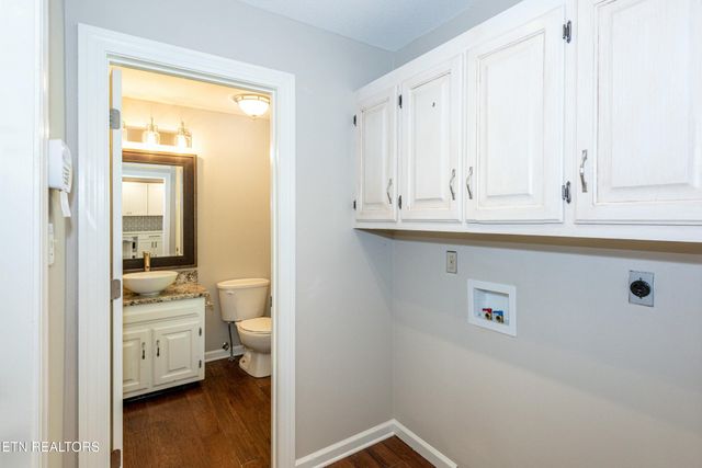 2109 Southwood Drive, Maryville, TN 37803