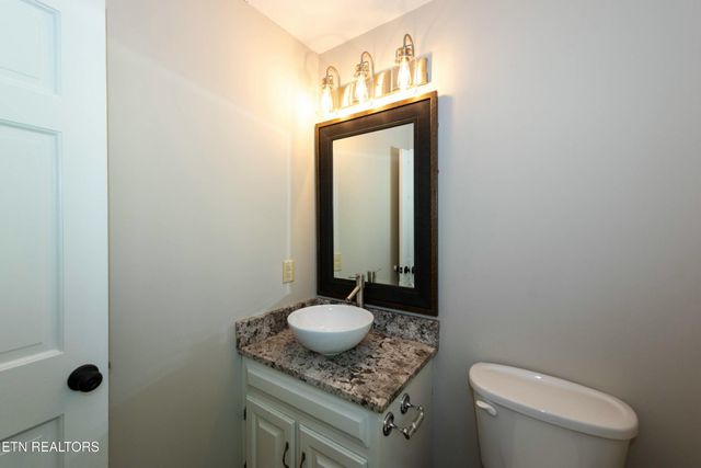 2109 Southwood Drive, Maryville, TN 37803