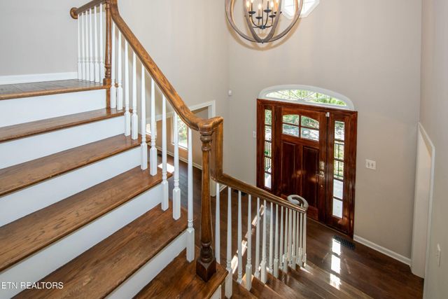 2109 Southwood Drive, Maryville, TN 37803