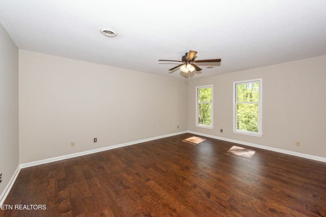 2109 Southwood Drive, Maryville, TN 37803