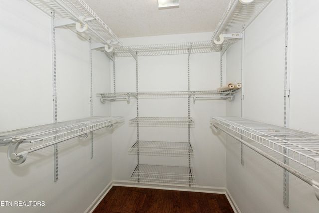 2109 Southwood Drive, Maryville, TN 37803