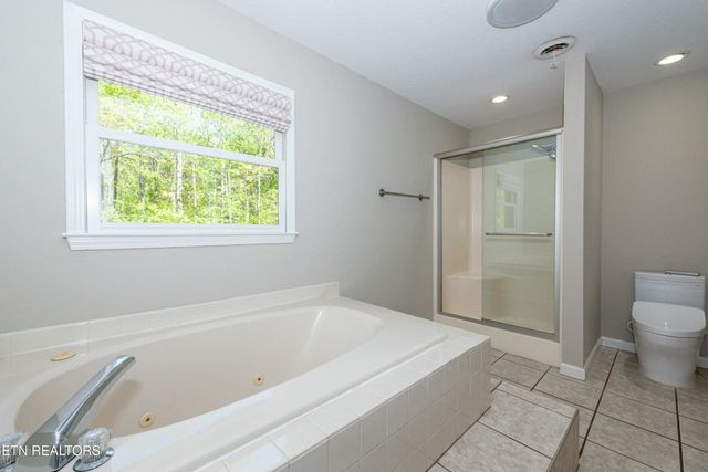 2109 Southwood Drive, Maryville, TN 37803