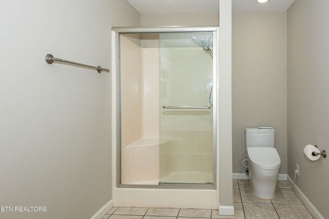 2109 Southwood Drive, Maryville, TN 37803